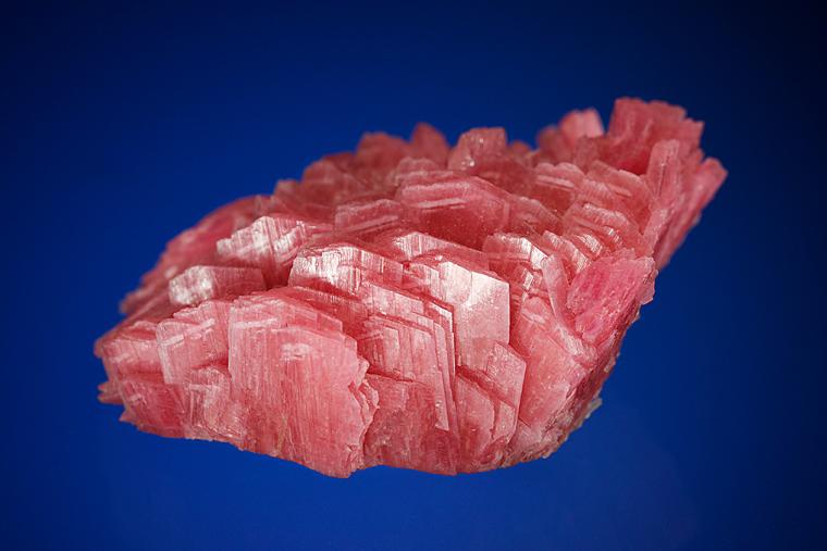 RHODONITE